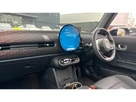 2024-mini-cooper-15-cooper-c-sport-3d-small-6