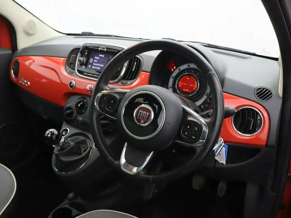 2017-fiat-500-12-lounge-big-9