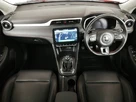 2023-mg-zs-suv-15-vti-tech-exclusive-small-2