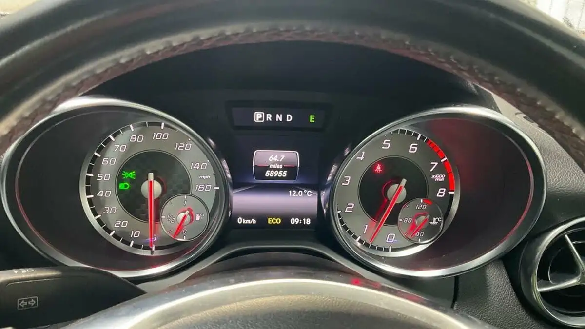 2014-mercedes-benz-slk-18-slk200-amg-sport-blueefficiency-7g-tronic-plus-big-7