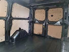 2023-ford-transit-custom-20tdci-300-l1h1-limited-130pseu6d-panel-van-1997cc-small-6