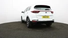 2021-kia-sportage-16crdi-2-134bhp-48v-small-71