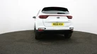 2021-kia-sportage-16crdi-2-134bhp-48v-small-23