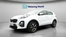 2021-kia-sportage-16crdi-2-134bhp-48v-small-2