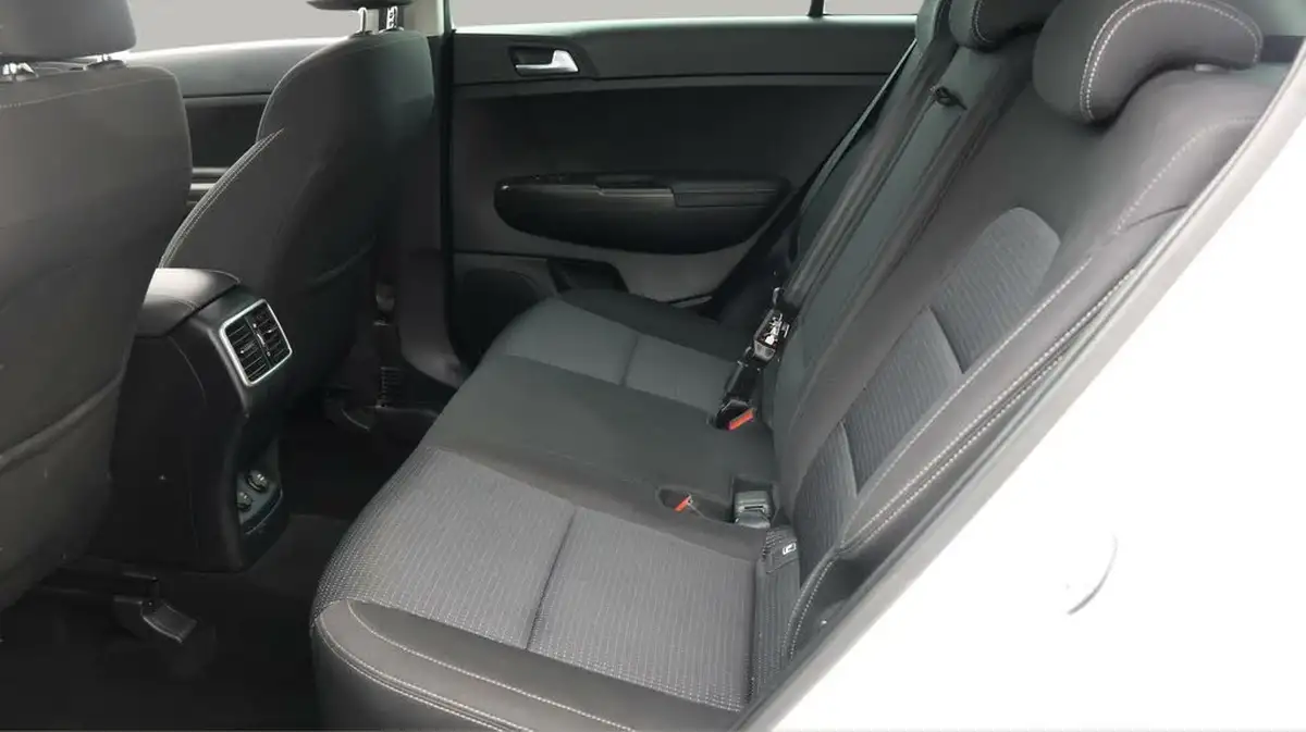 2021-kia-sportage-16crdi-2-134bhp-48v-big-15