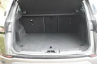 2019-land-rover-range-rover-evoque-20-d180-se-small-17