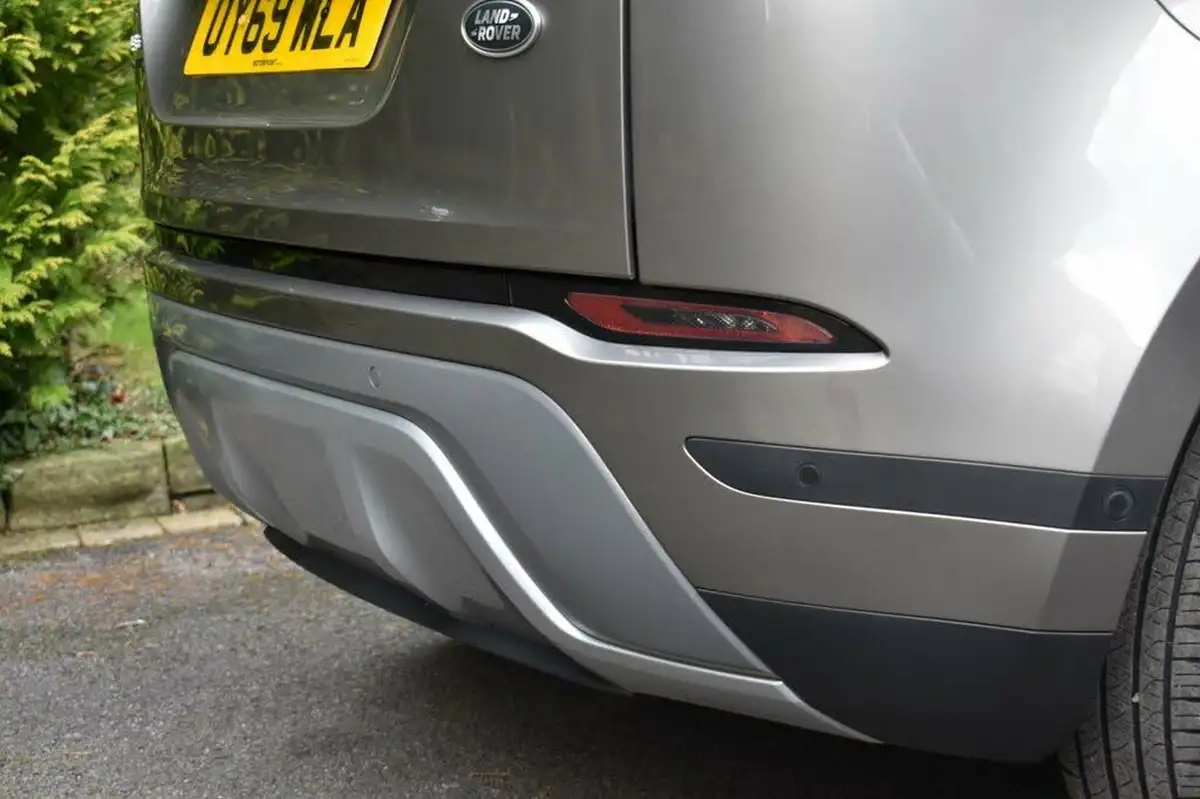 2019-land-rover-range-rover-evoque-20-d180-se-big-30