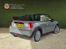 2017-mini-cooper-15-cooper-ss-convertible-2d-small-16