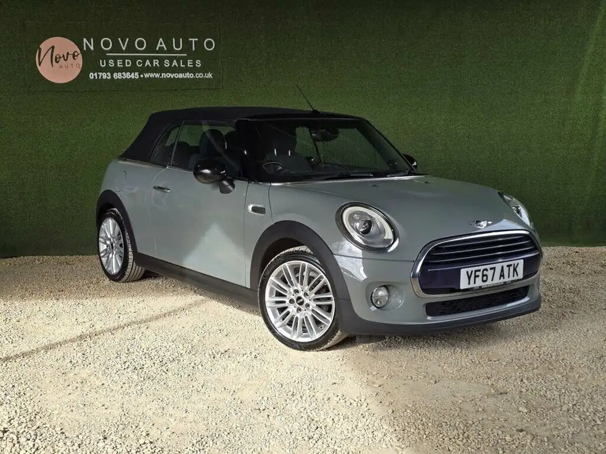 2017-mini-cooper-15-cooper-ss-convertible-2d-big-5