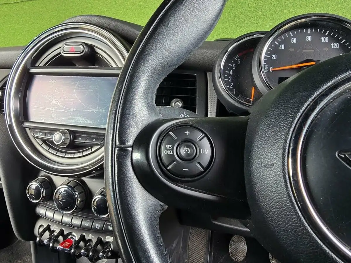 2017-mini-cooper-15-cooper-ss-convertible-2d-big-29