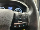 2022-ford-transit-custom-20tdci-300-l1h1-limited-130pseu6dt-panel-van-small-23