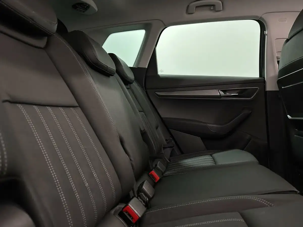 2021-skoda-karoq-15-tsi-edition-dsg-big-40