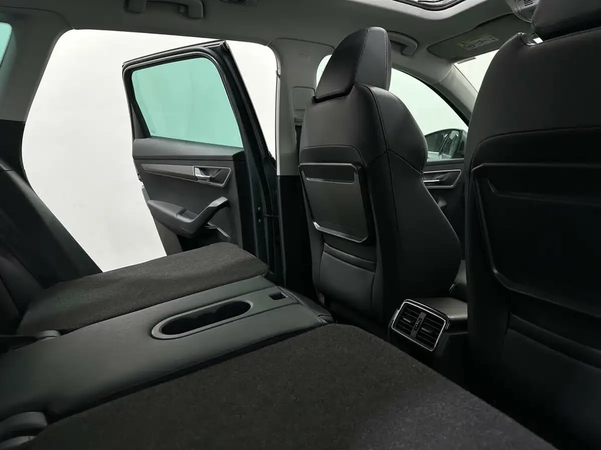 2021-skoda-karoq-15-tsi-edition-dsg-big-44