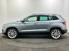 2021-skoda-karoq-15-tsi-edition-dsg-small-3