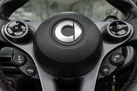 2018-smart-fortwo-10-prime-70bhp-premiumss-cabriolet-twinamic-small-23