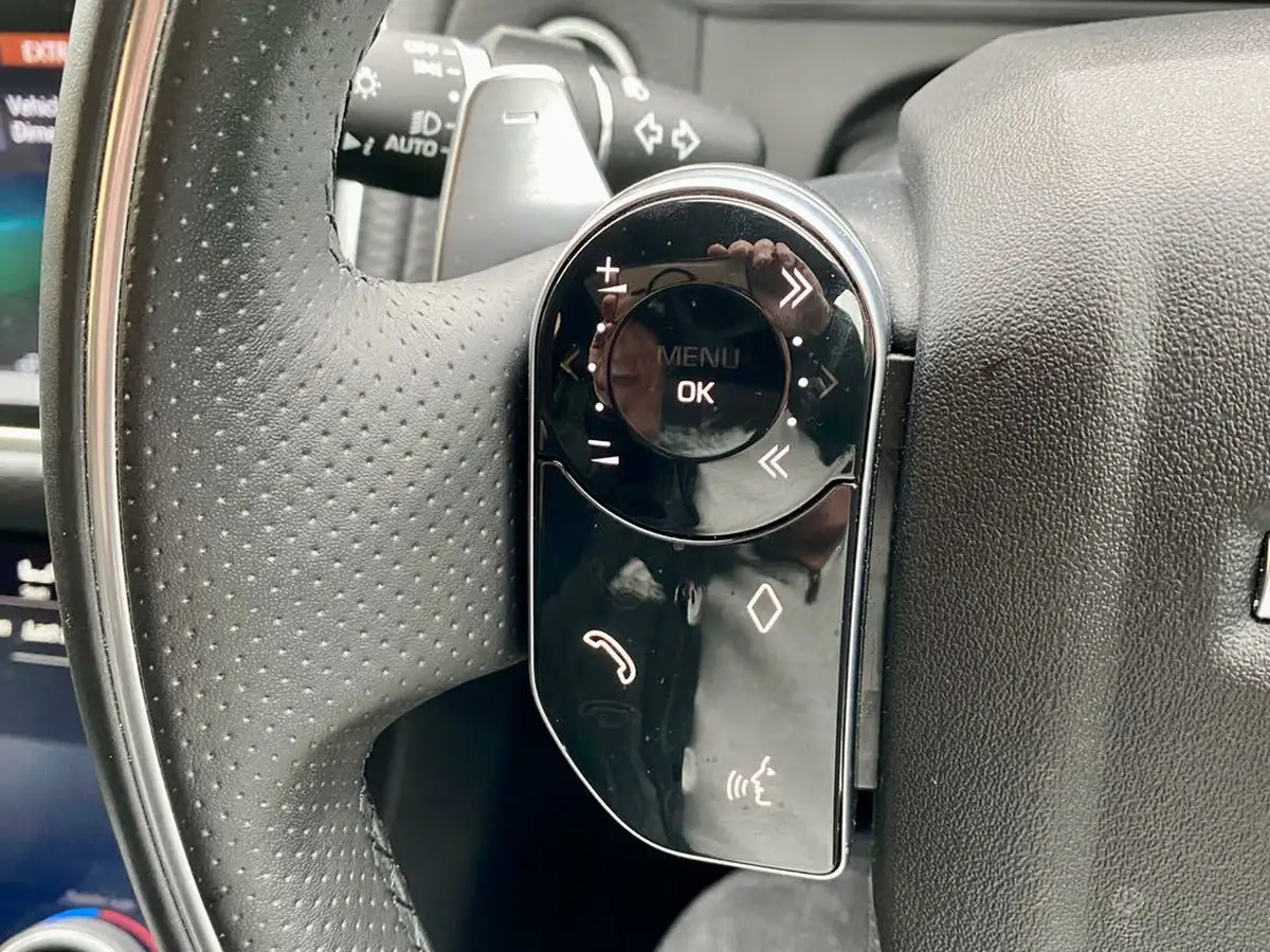 2020-land-rover-range-rover-velar-20-p250-r-dynamic-s-big-24