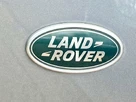2020-land-rover-range-rover-velar-20-p250-r-dynamic-s-small-35
