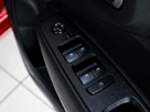 2021-hyundai-i10-12-premium-84ps-1197cc-auto-small-26