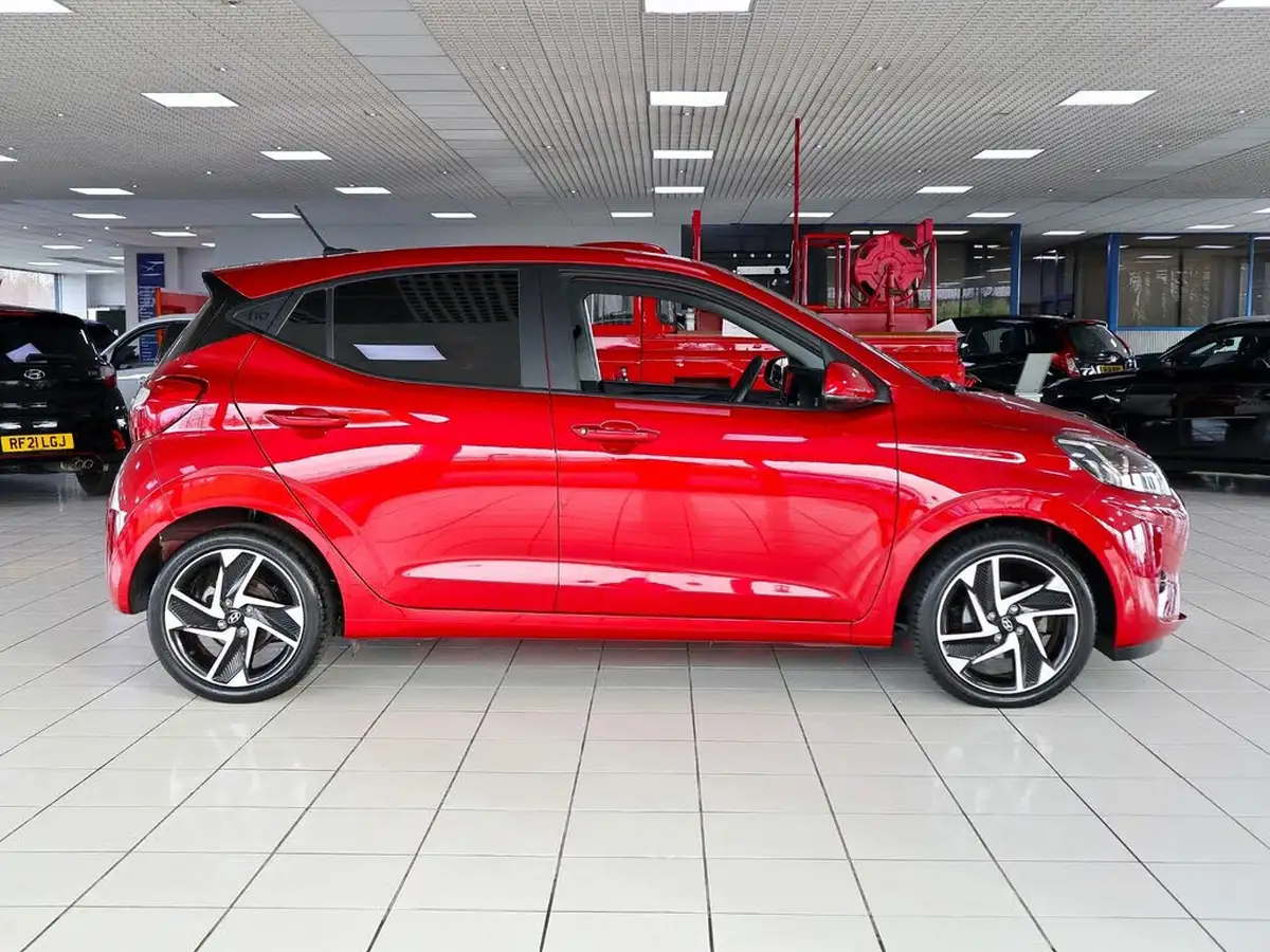 2021-hyundai-i10-12-premium-84ps-1197cc-auto-big-11