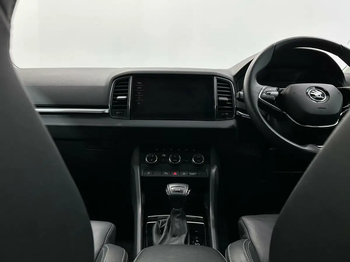 2021-skoda-karoq-15-tsi-edition-dsg-big-16