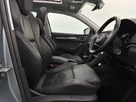 2021-skoda-karoq-15-tsi-edition-dsg-small-27