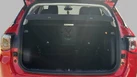 2018-jeep-compass-14-multiair-ii-limited-138bhp-small-10