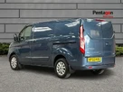 2022-ford-transit-custom-20tdci-300-l1h1-limited-130pseu6dt-panel-van-small-1