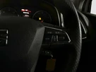2019-seat-leon-20tdi-fr-hatchback-small-14