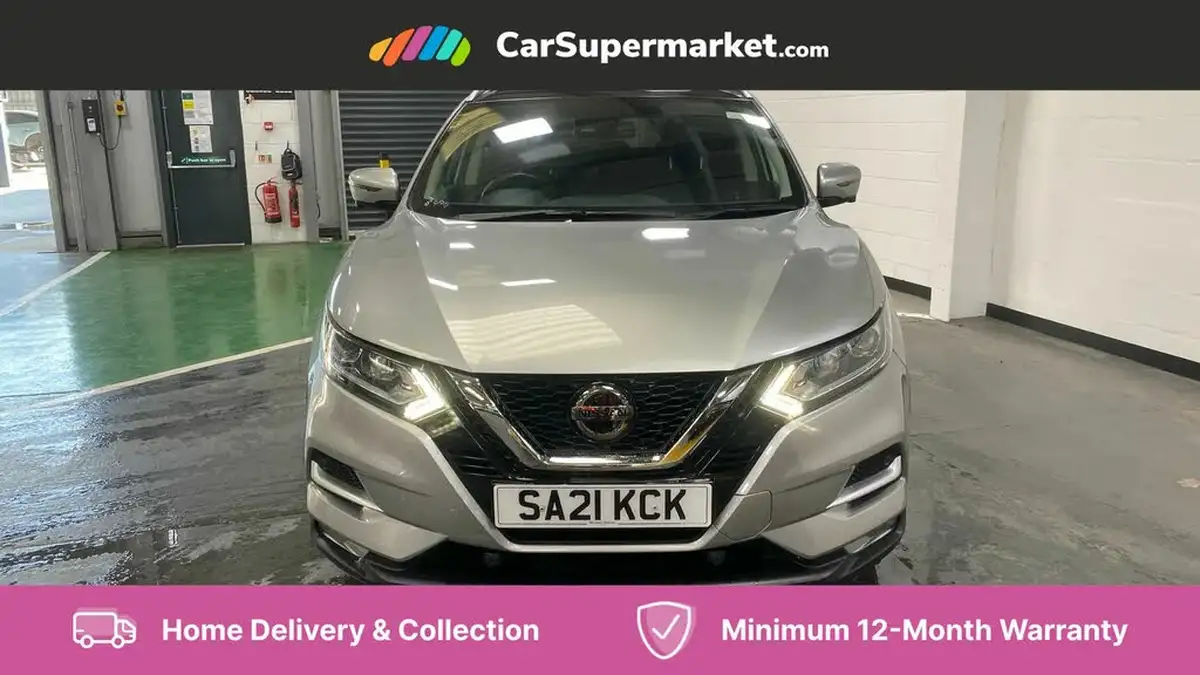 2021-nissan-qashqai-13-dig-t-n-connecta-140ps-big-1