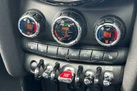 2021-mini-cooper-20-john-cooper-works-hatchback-3d-auto-small-37