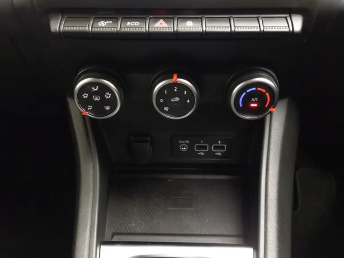 2022-renault-captur-13-tce-limited-big-15