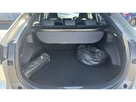 2024-toyota-bz4x-e-motion-201bhp-11kw-obc-small-13
