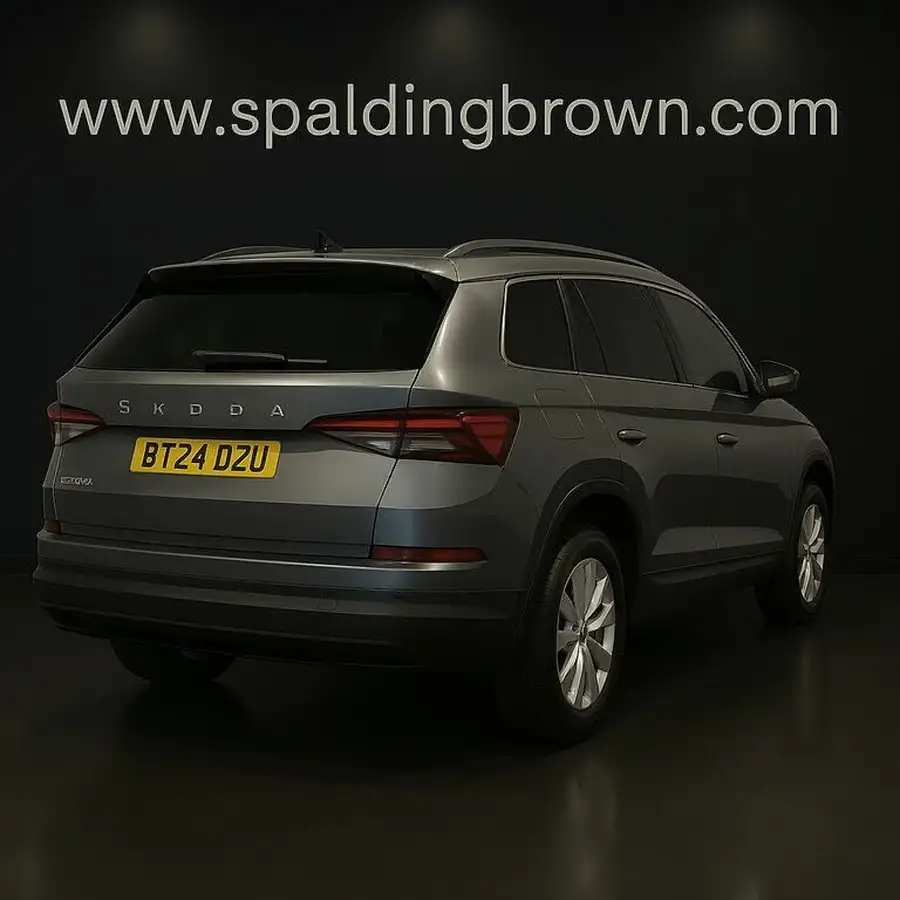 2024-skoda-kodiaq-20tdi-se-5-big-3