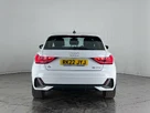 2022-audi-a1-15-35-tfsi-s-line-small-6