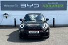 2021-mini-cooper-20-john-cooper-works-hatchback-3d-auto-small-15