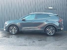 2022-kia-sportage-16-t-gdi-3-148bhp-1598cc-small-3