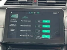 2022-mg-zs-suv-10t-gdi-exclusive-auto-small-20