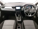2022-renault-captur-13-tce-limited-small-2