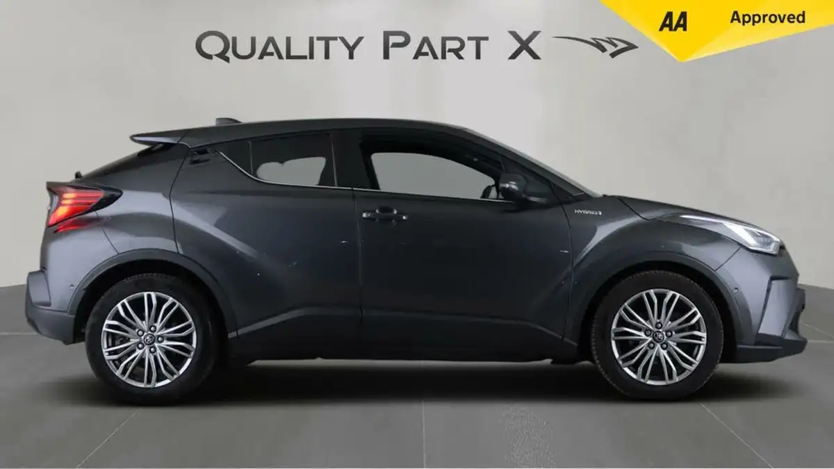 2022-toyota-c-hr-18-vvt-i-excel-big-7