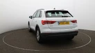 2022-audi-q3-20-35-tdi-technik-small-52