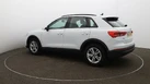 2022-audi-q3-20-35-tdi-technik-small-28