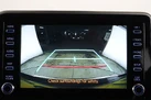 2022-toyota-c-hr-18-vvt-i-excel-small-42