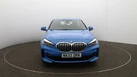2022-bmw-1-series-15-118i-m-sport-lcp-dct-small-32