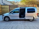 2017-volkswagen-caddy-maxi-life-20tdi-c20-102ps-dsg-small-10