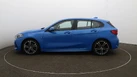 2022-bmw-1-series-15-118i-m-sport-lcp-dct-small-56