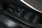 2022-toyota-c-hr-18-vvt-i-excel-small-18