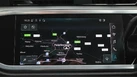 2022-audi-q3-20-35-tdi-technik-small-11