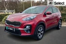 2018-kia-sportage-16-gdi-2-small-2