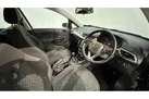 2018-vauxhall-corsa-14i-design-90ps-ecotec-5d-small-21