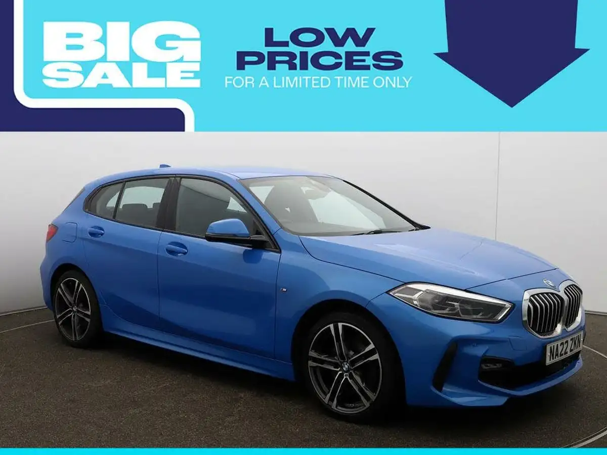 2022-bmw-1-series-15-118i-m-sport-lcp-dct-big-0